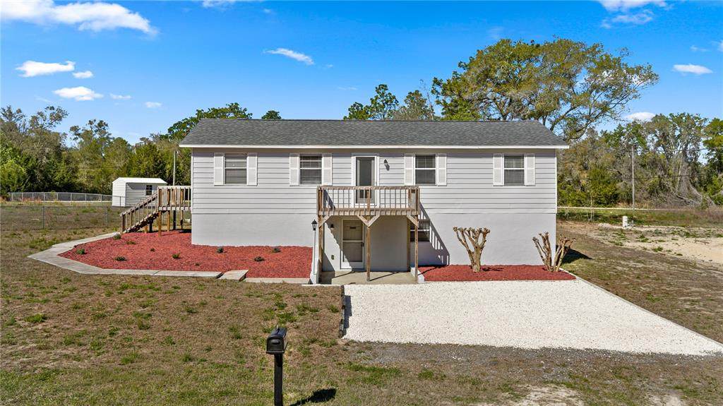 2800 141ST Court - Photo 1