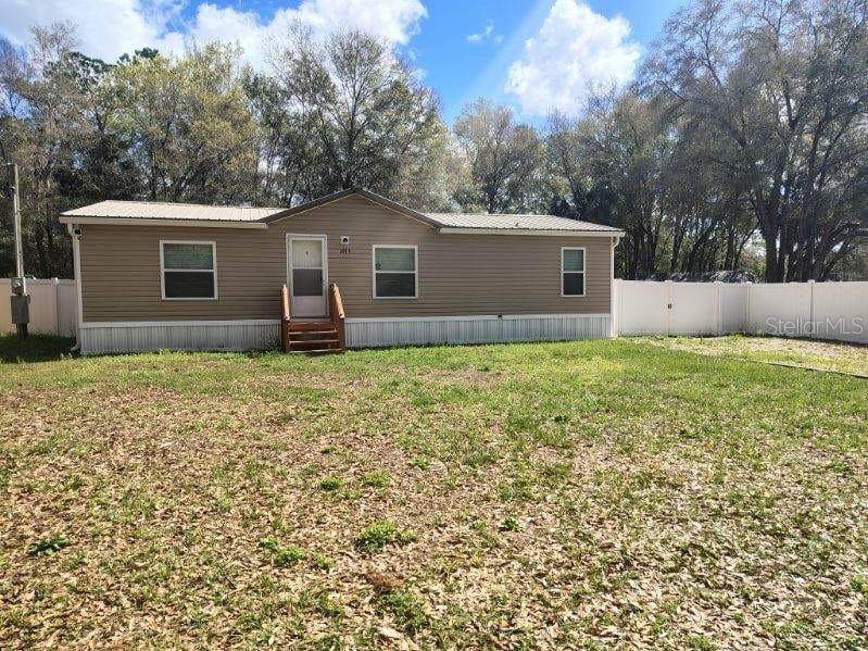3915 56TH Avenue - Photo 1