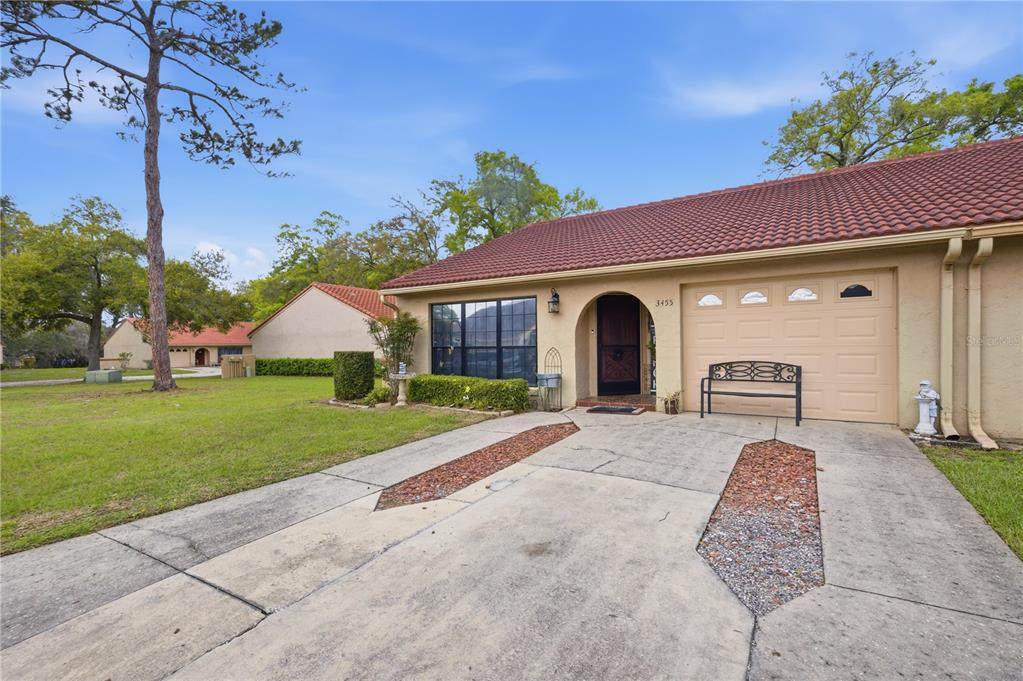 3455 19TH Street - Photo 1