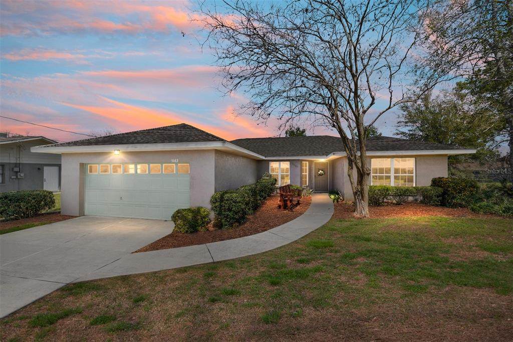 5083 26TH Street - Photo 1