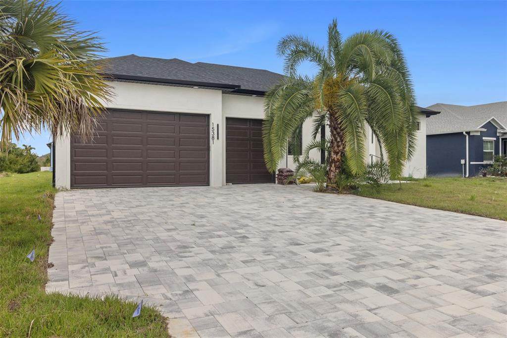 15381 Alsask Circle - Photo 1