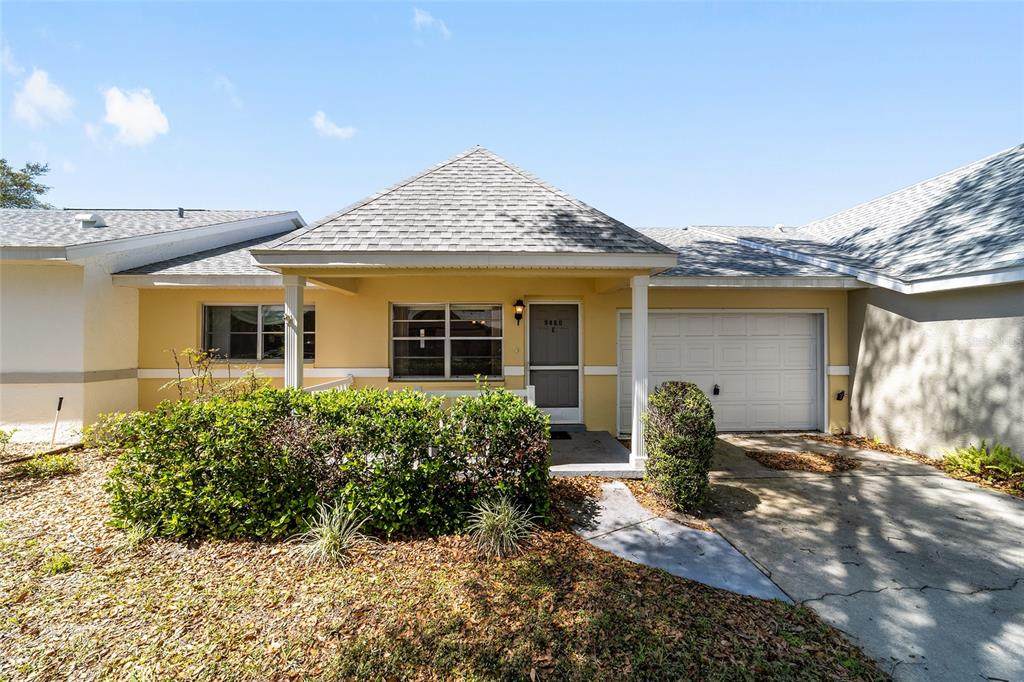 9460 84TH Terrace - Photo 1