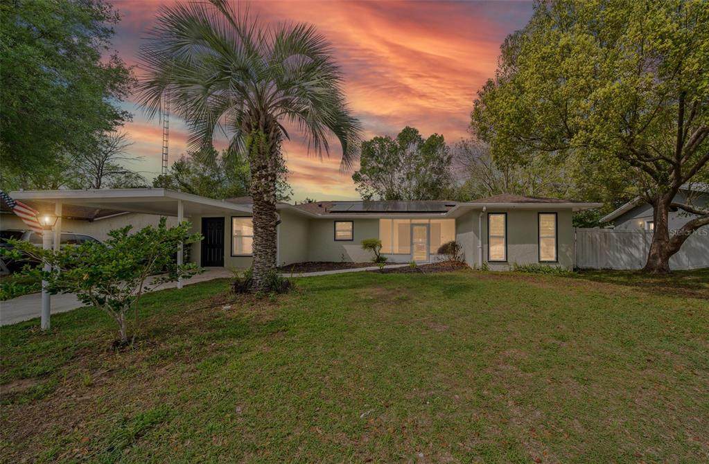 9318 Spring Terrace - Photo 1
