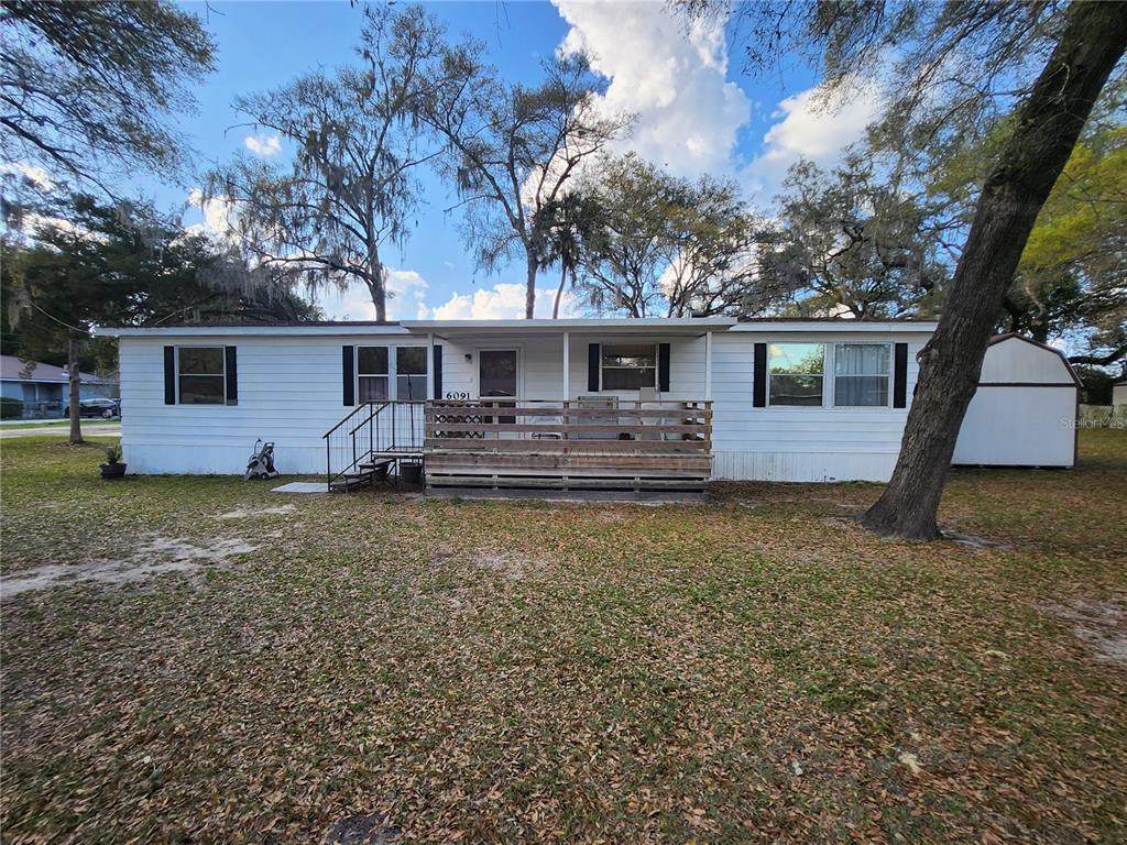 6091 114TH STREET Road - Photo 1