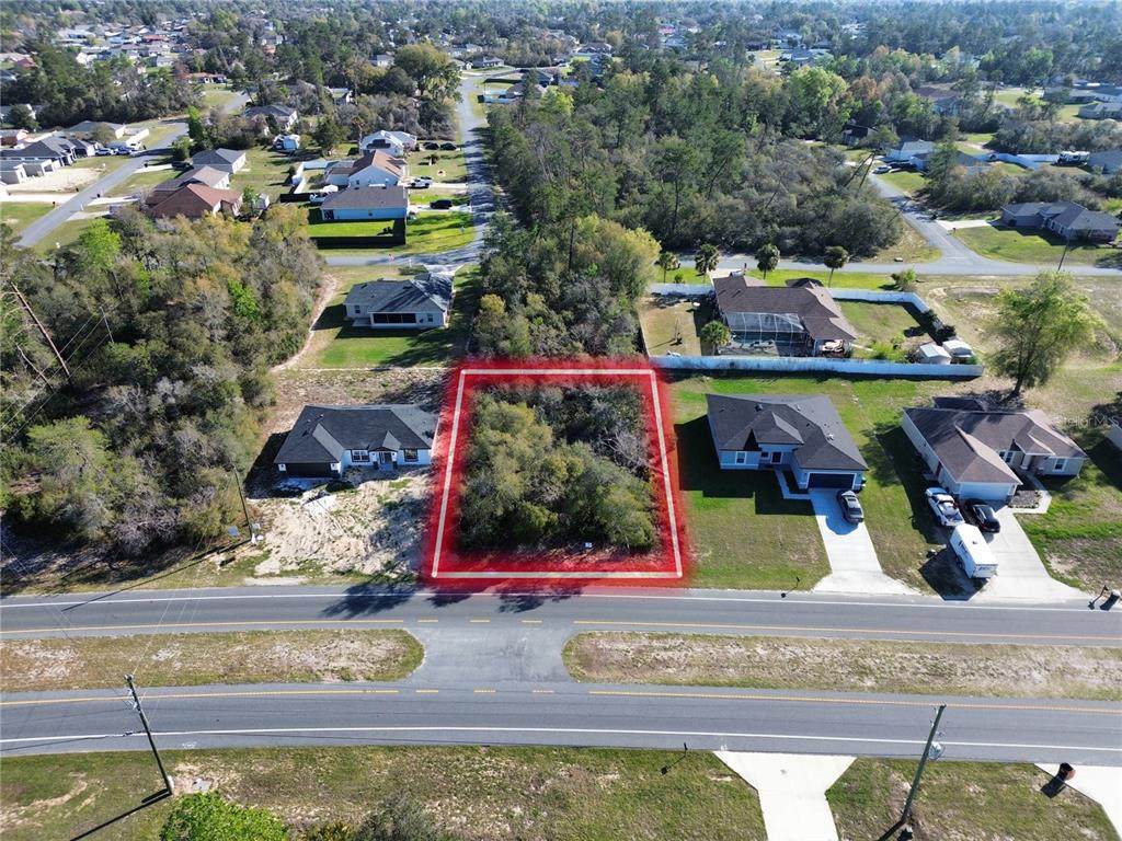 TBD Marion Oaks Manor - Photo 1