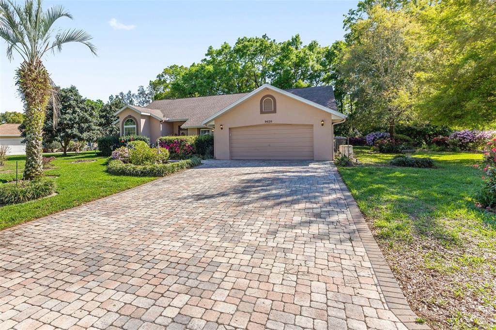 9620 194TH Circle - Photo 1