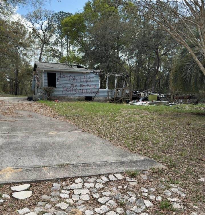 16830 1ST Street - Photo 1