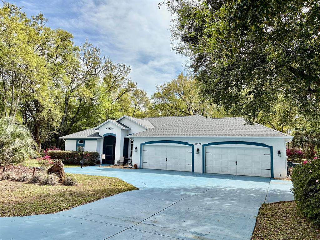 18970 99TH Street - Photo 1