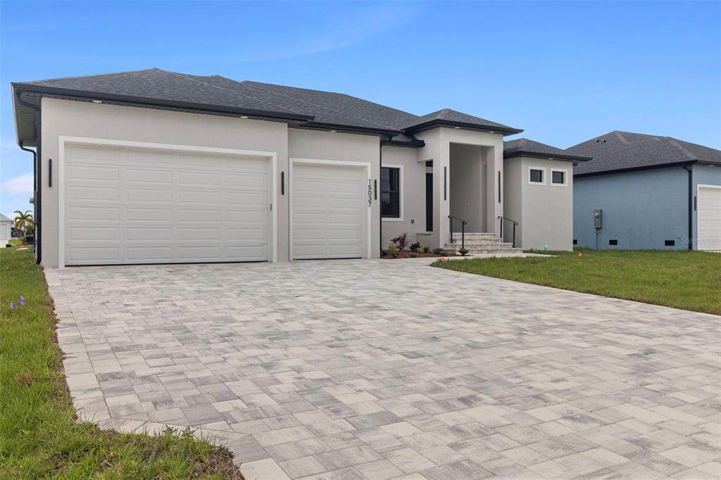 15037 Alsask Circle - Photo 1
