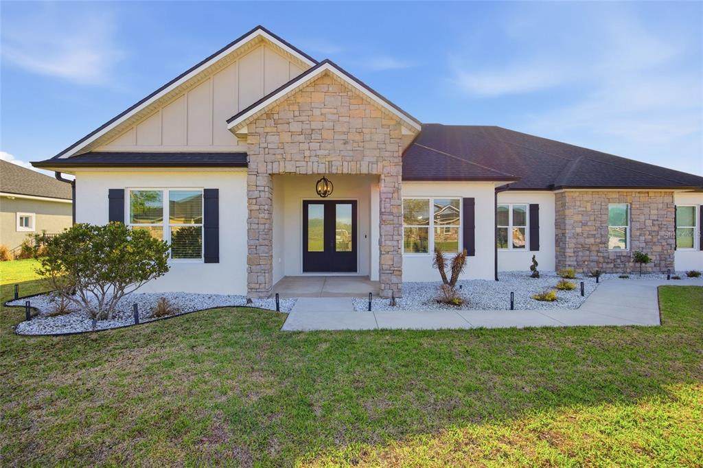 9665 61ST Terrace - Photo 1