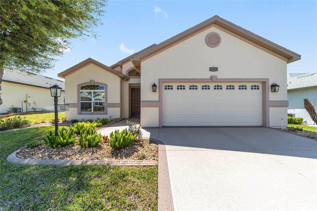 10948 167TH Place - Photo 1