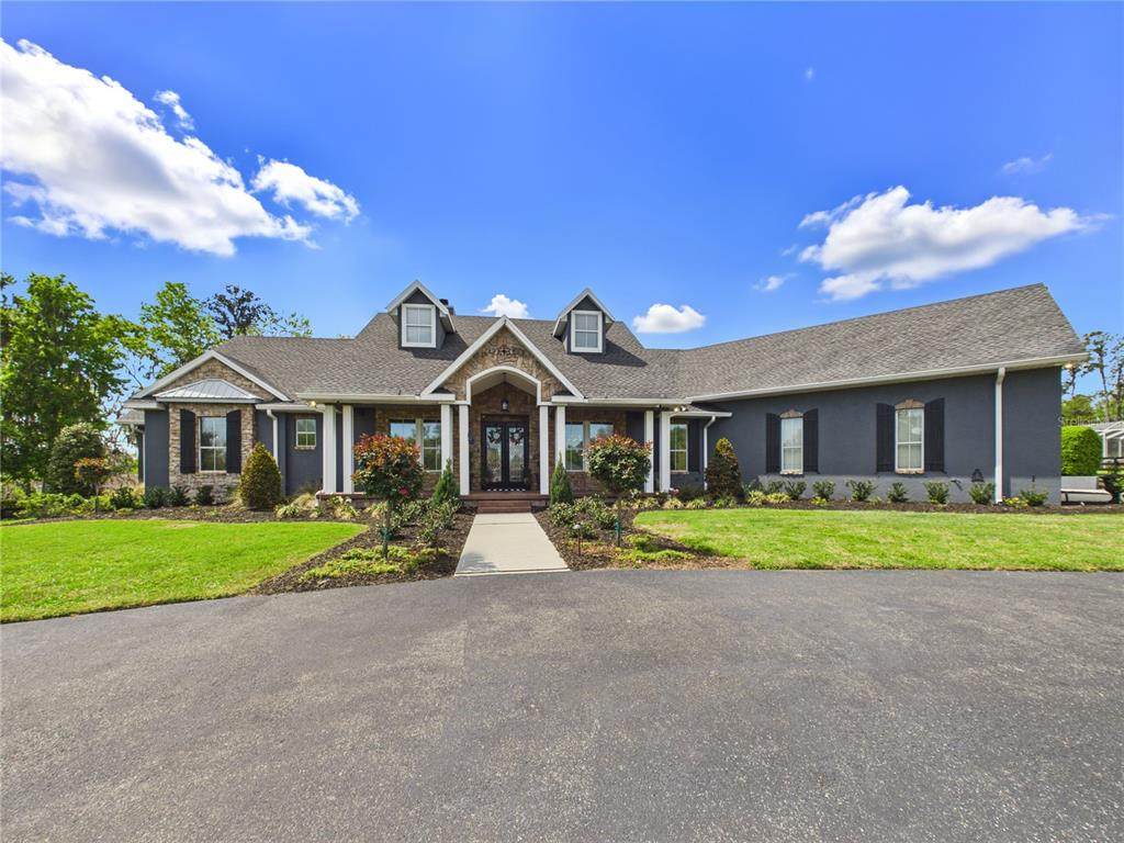 2215 80TH Street - Photo 1
