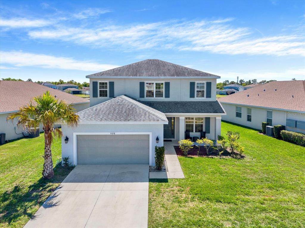 9058 Spruce Creek Circle - Photo 1