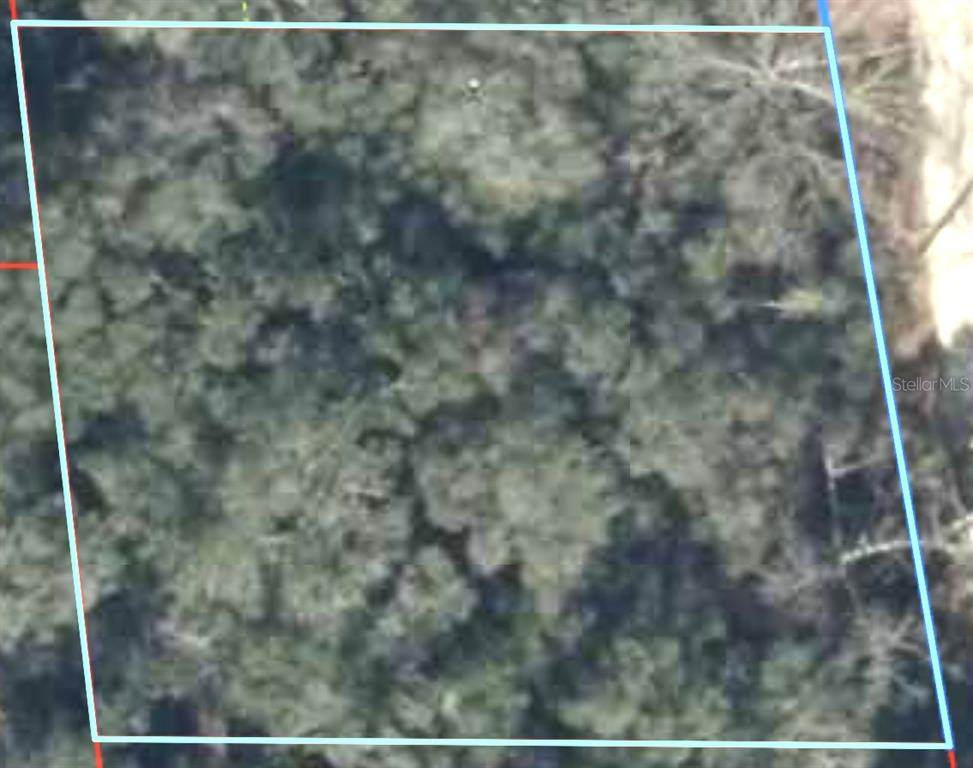 https://bt-photos.global.ssl.fastly.net/mfr/orig_boomver_1_OM721232-2.jpg