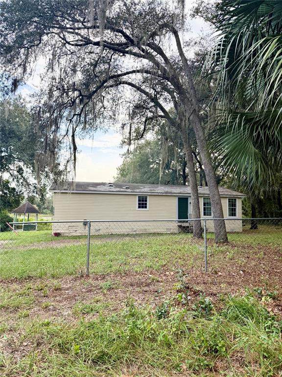 5756 165TH TERRACE Road - Photo 1
