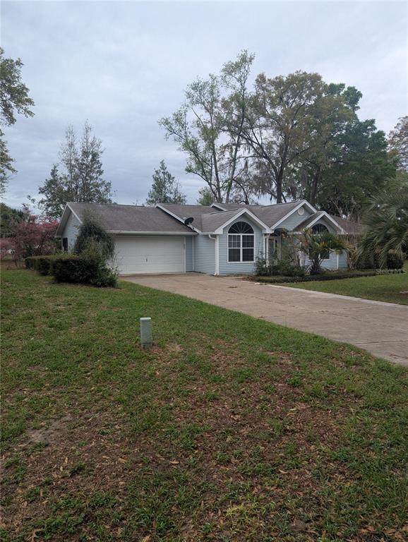 10816 83RD Avenue - Photo 1