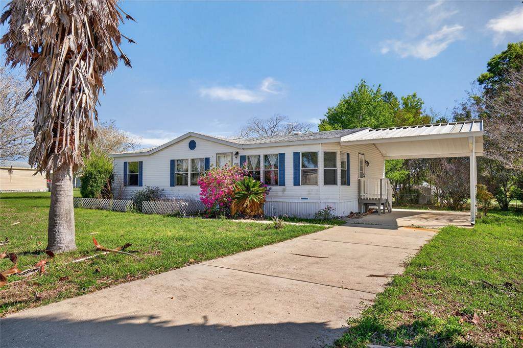 6740 84TH Street - Photo 1