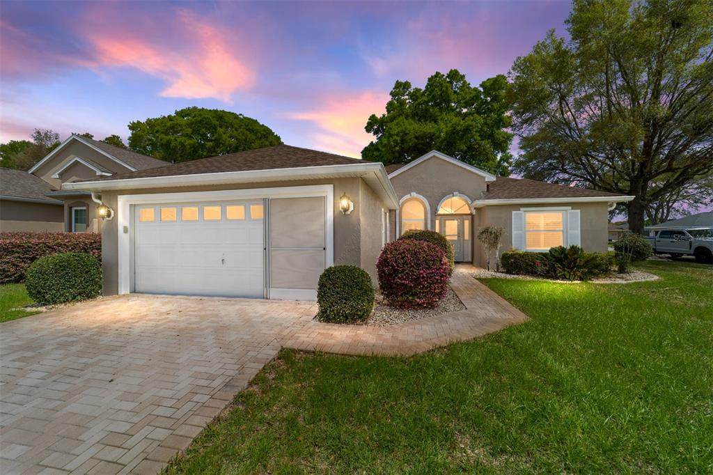 11171 Sw 73Rd Ct - Photo 1