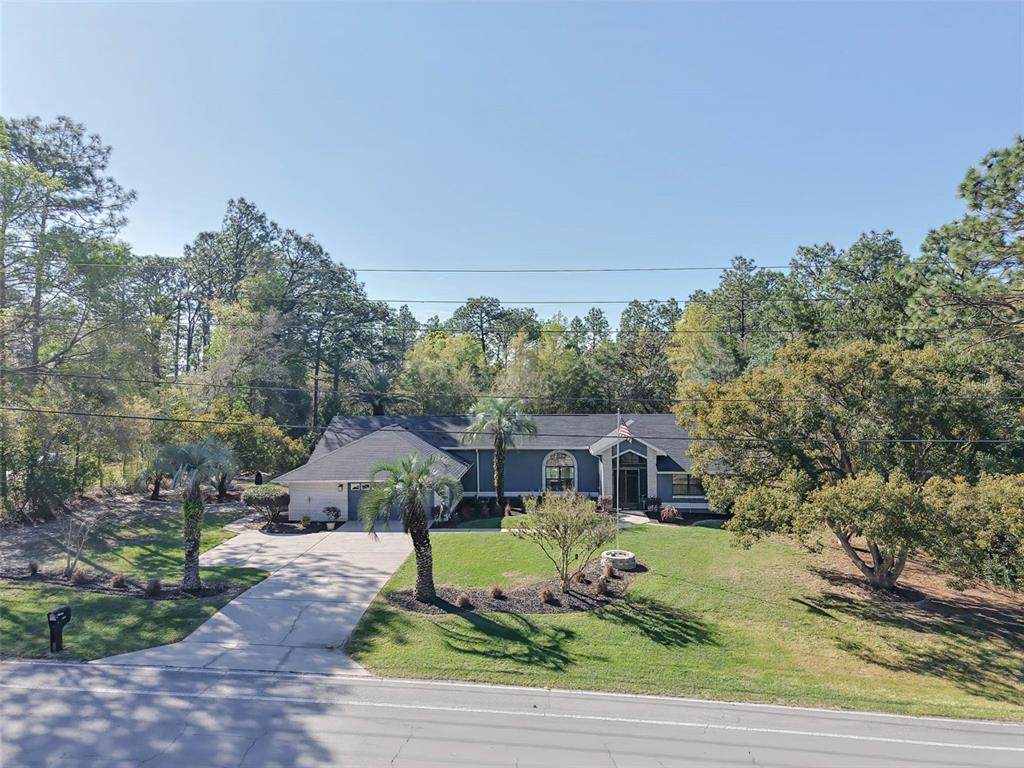 2298 Pine Ridge Boulevard - Photo 1