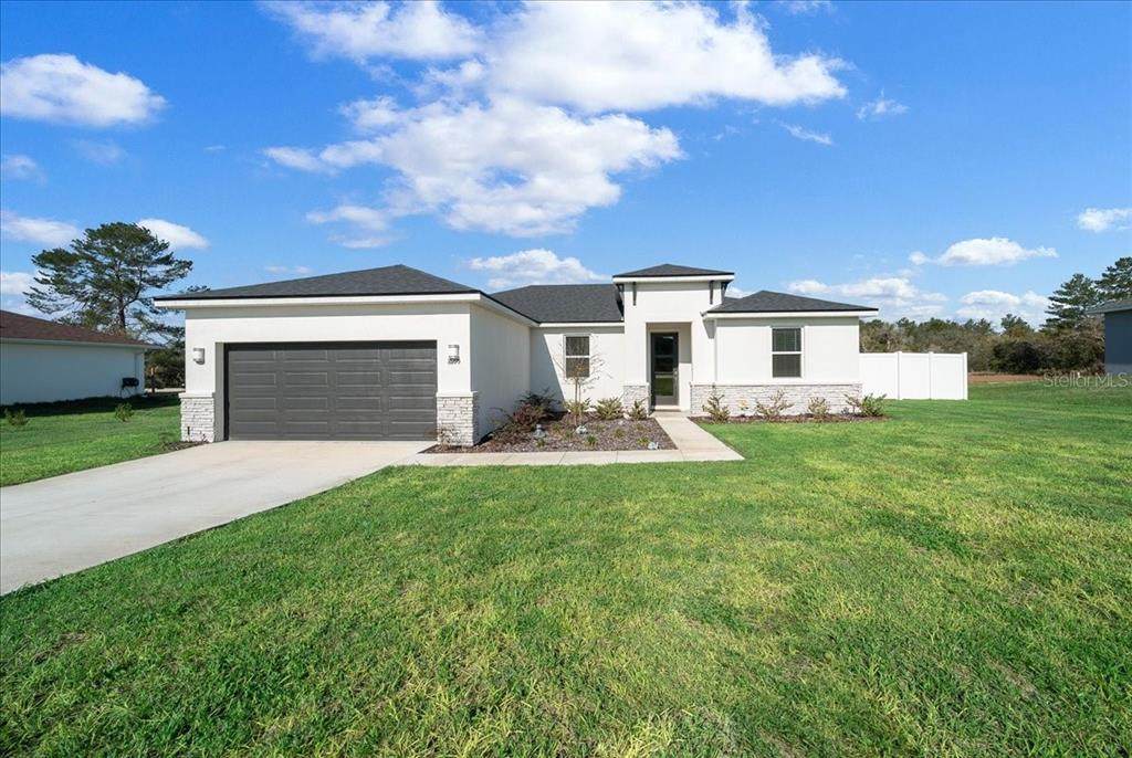 16195 48TH Circle - Photo 1