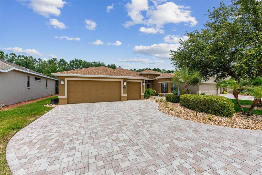 1429 160TH Lane - Photo 1