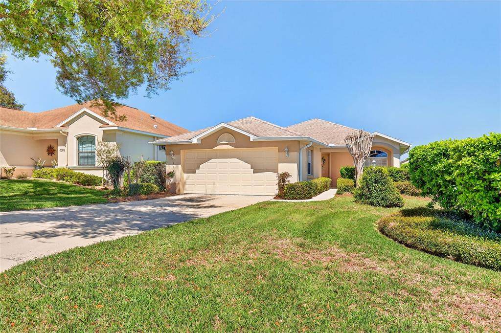 2081 Brentwood Circle - Photo 1