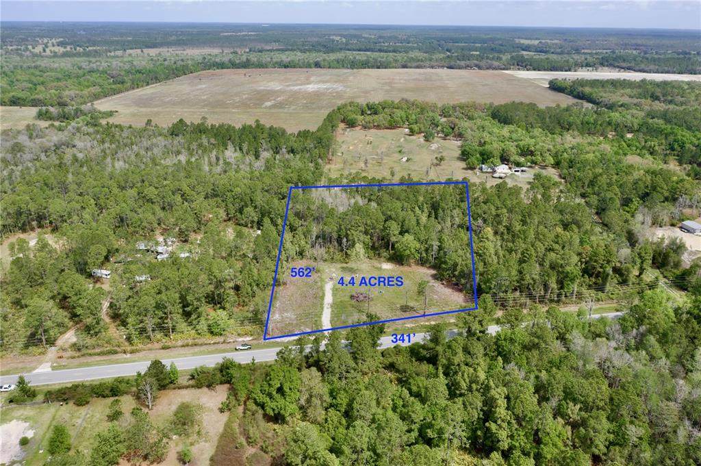 8798 Highway 318 - Photo 1