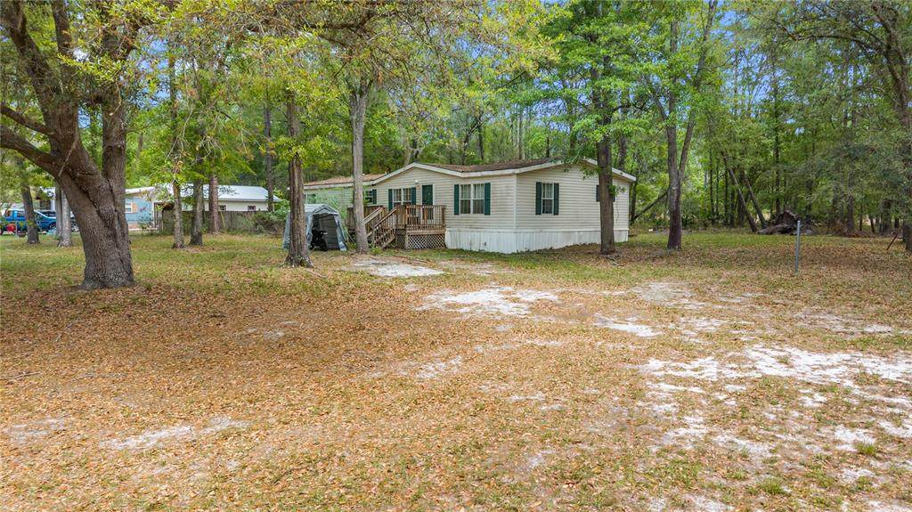13219 32ND Terrace - Photo 1