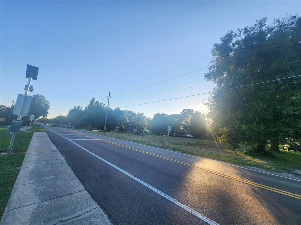 00 Lake Daisy Drive - Photo 1
