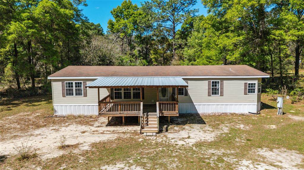 8415 41ST PLACE Road - Photo 1