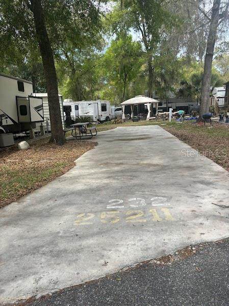 25211 142ND Street - Photo 1
