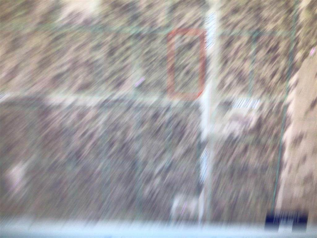https://bt-photos.global.ssl.fastly.net/mfr/orig_boomver_1_OM721410-2.jpg