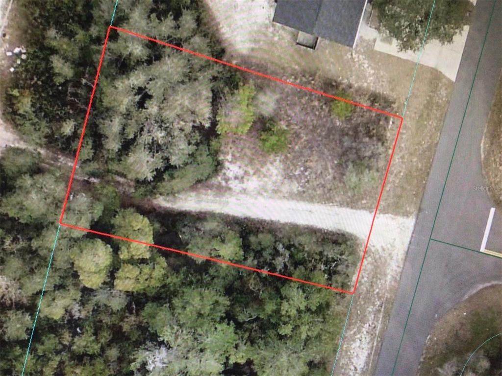 0 35 COURT Road - Photo 1