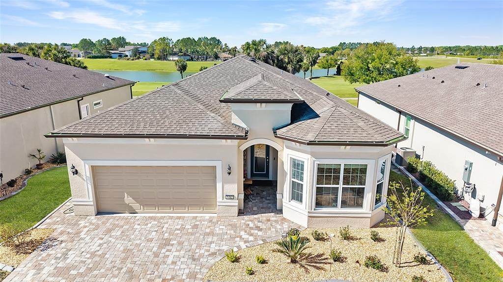 5702 90TH COURT Road - Photo 1
