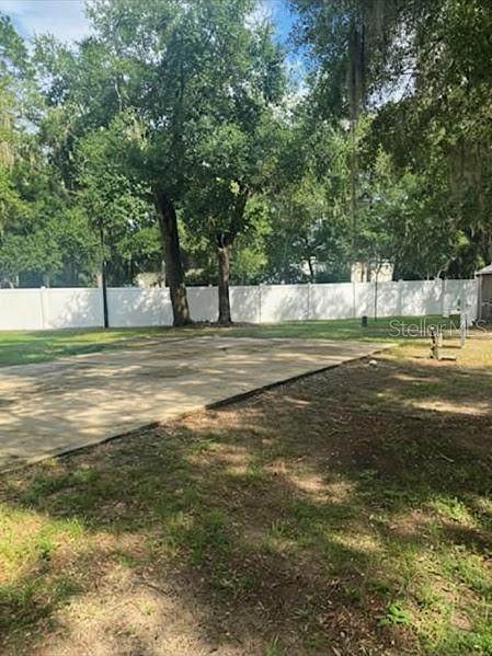 14263 252ND COURT Road - Photo 1