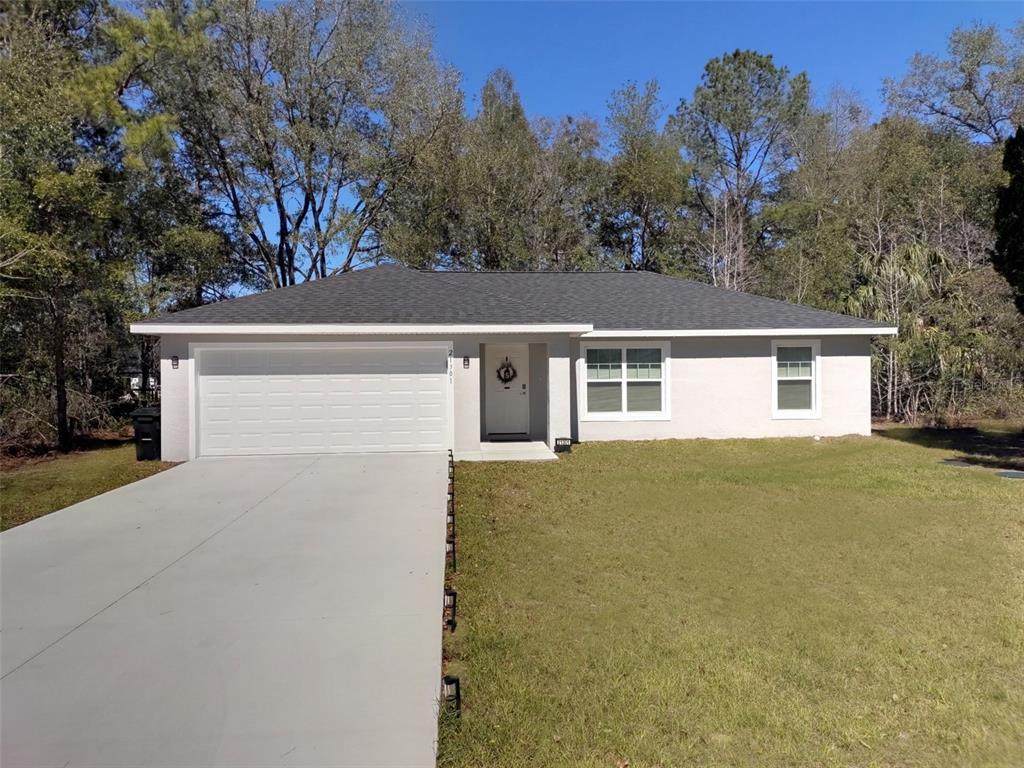 21301 Rainbow Lakes Boulevard - Photo 1