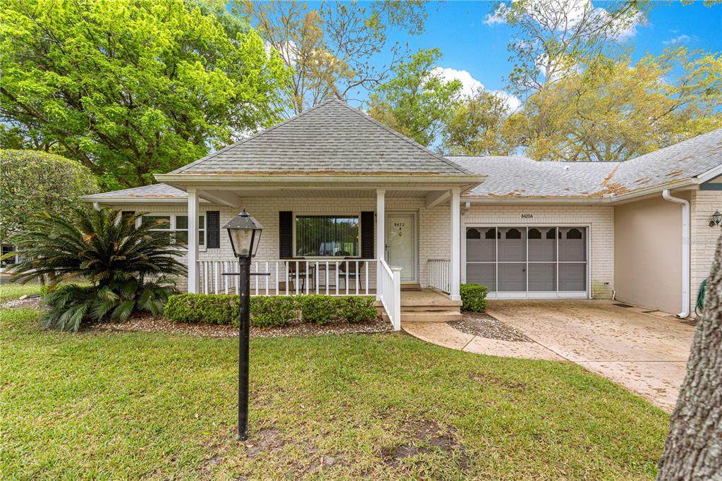 8420 92ND Street - Photo 1