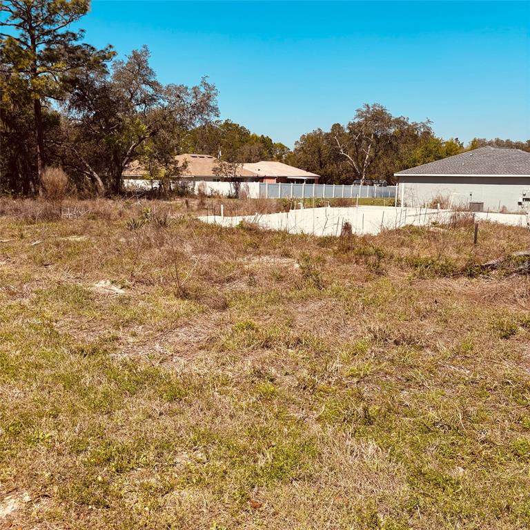 TBD 60TH AVE Road - Photo 1