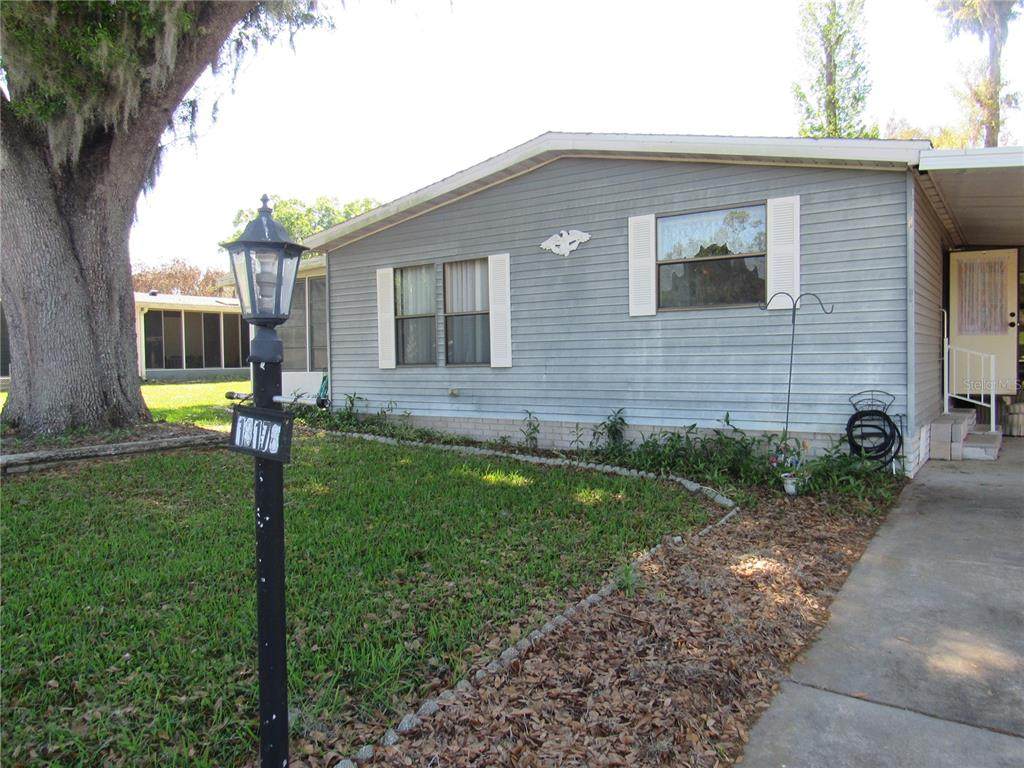 13178 47TH Court - Photo 1