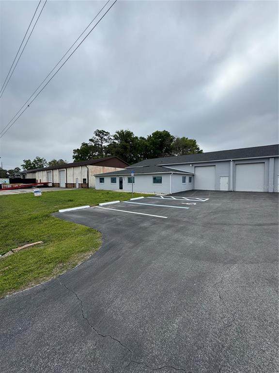 3660 42ND Lane - Photo 1