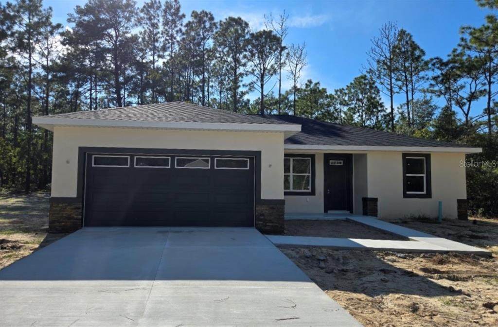 6860 135TH TERRACE Road - Photo 1