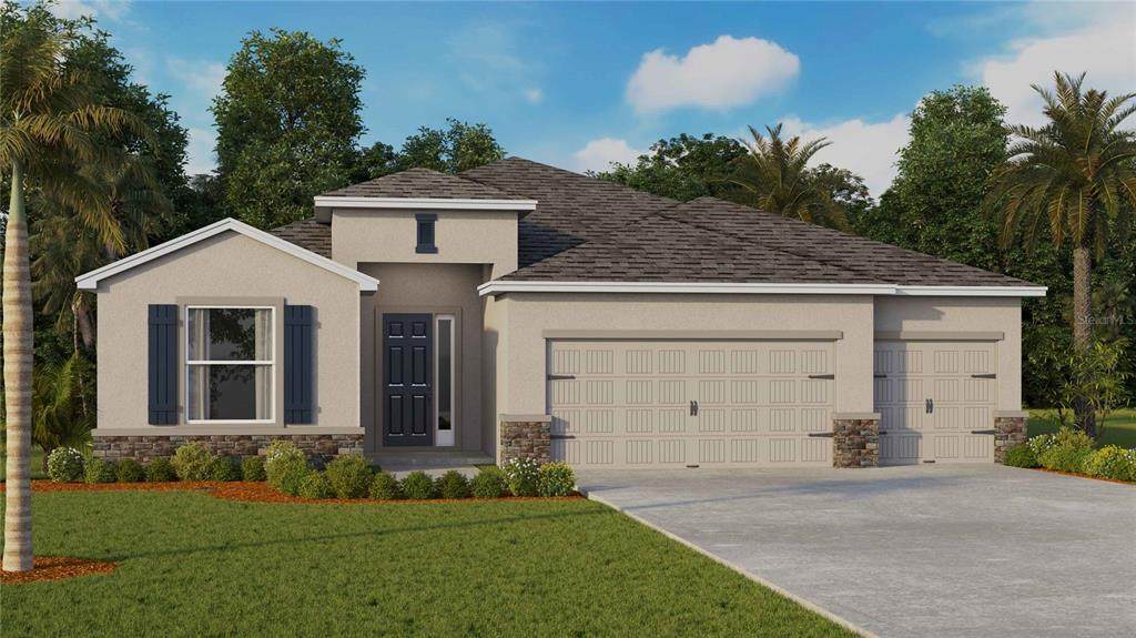 7030 44TH Circle - Photo 1