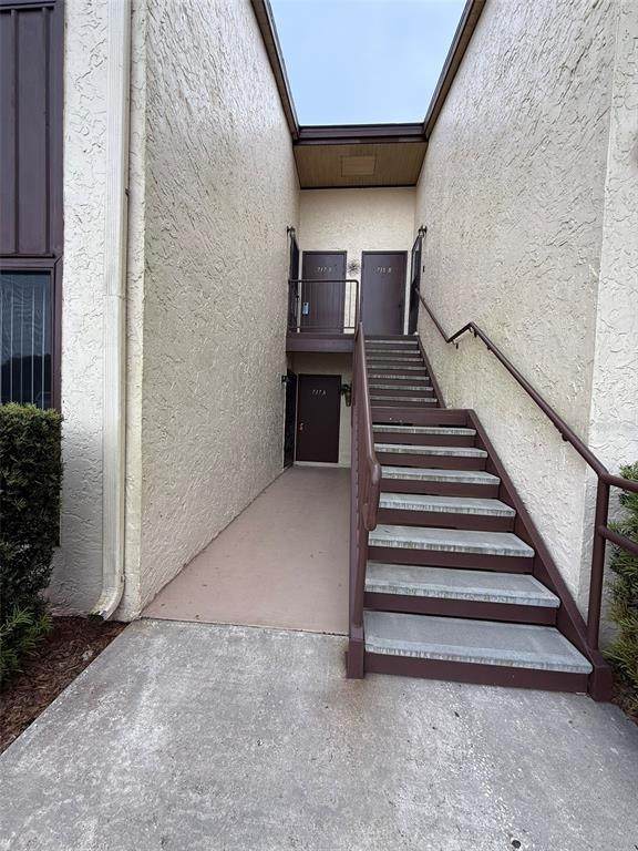 737 Midway Drive - Photo 1