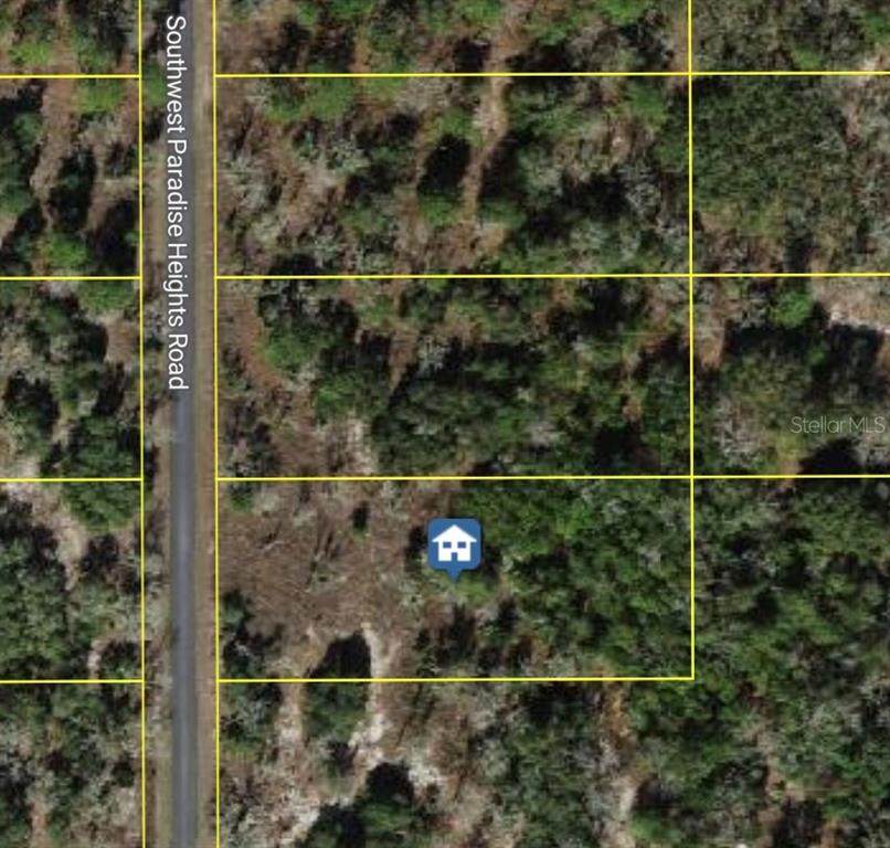 000 Paradise Heights Road - Photo 1