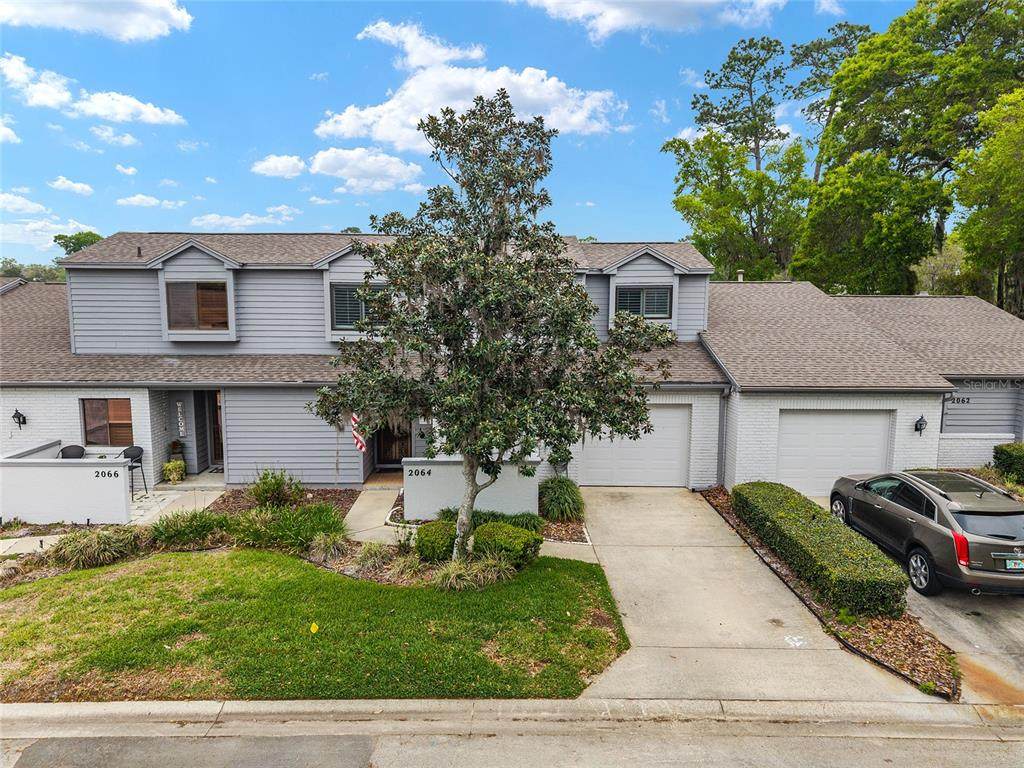 2064 37TH COURT Circle - Photo 1