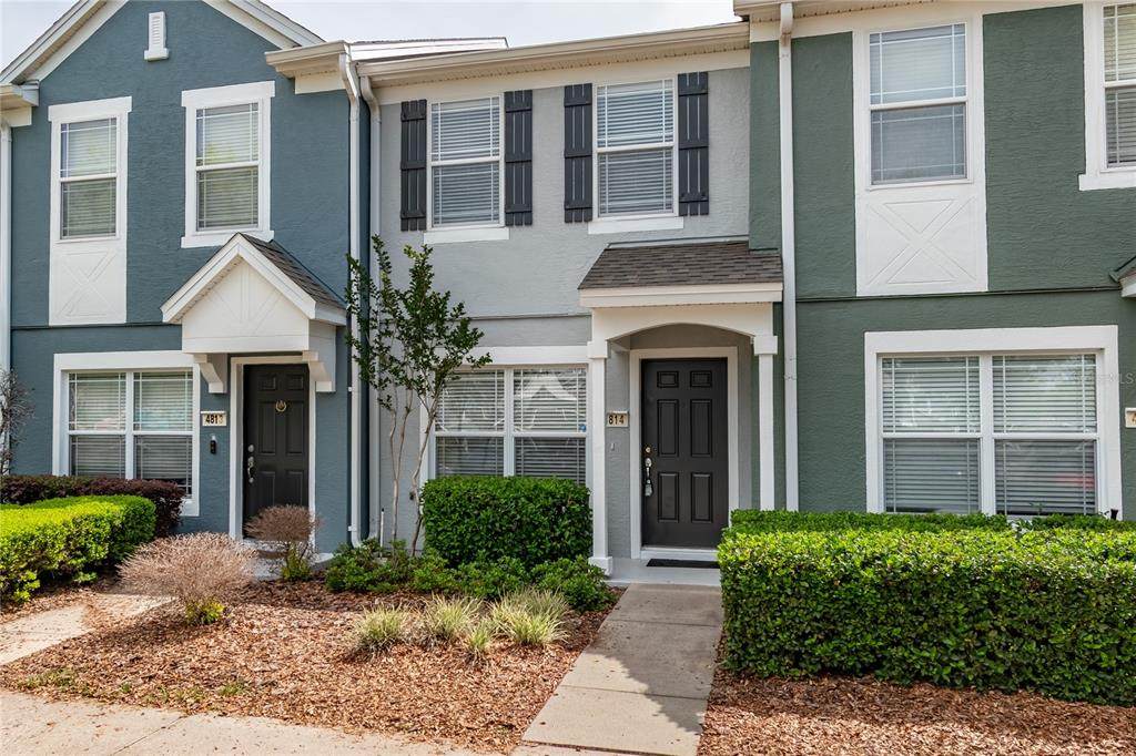 4814 44TH Circle - Photo 1