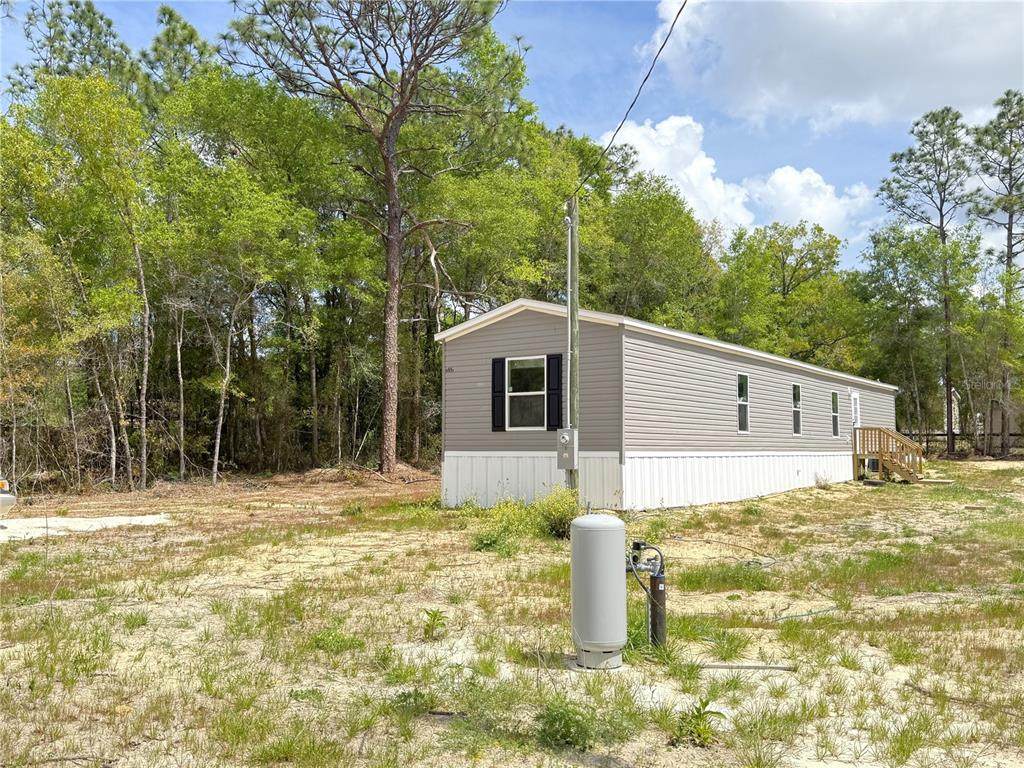 4951 141ST Avenue - Photo 1