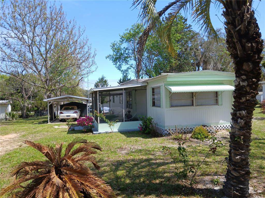 1525 187TH Avenue - Photo 1