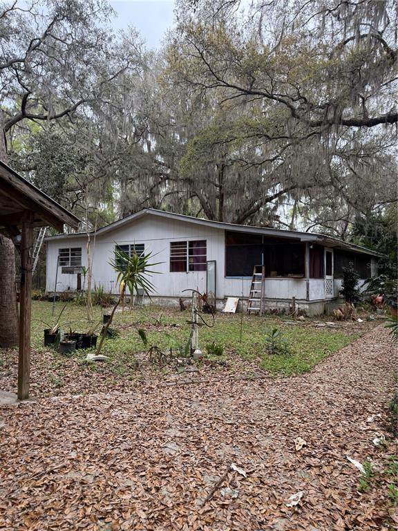 1730 Palm Avenue - Photo 1