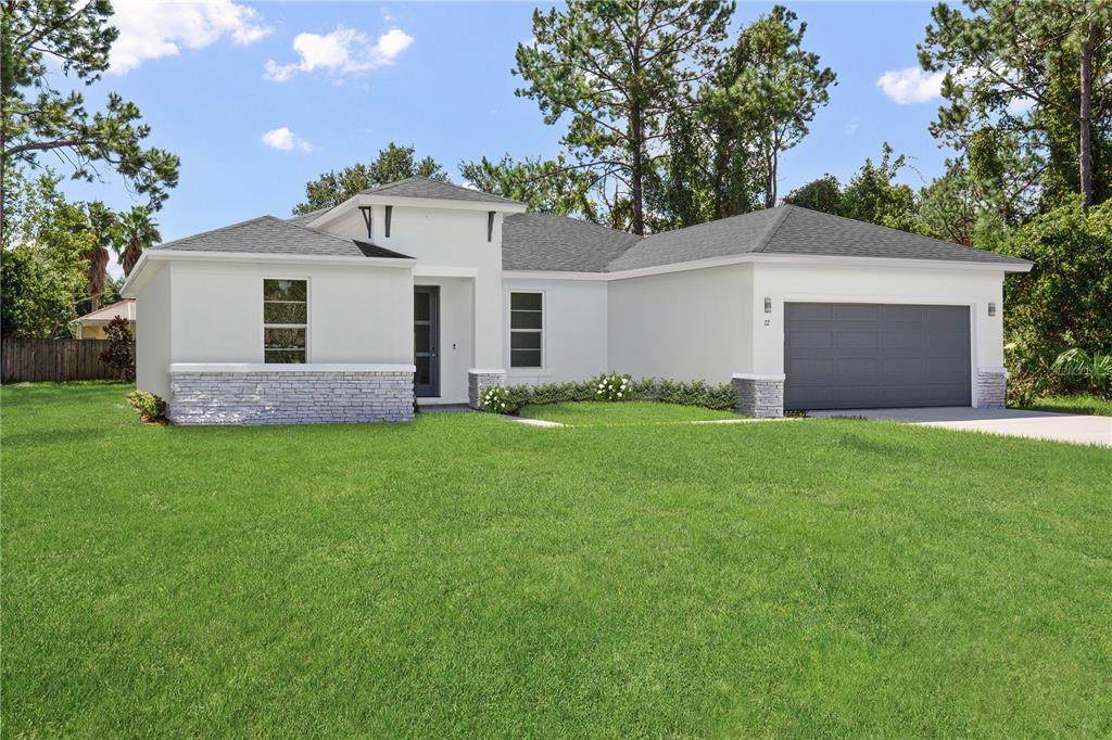 3853 161ST Lane - Photo 1